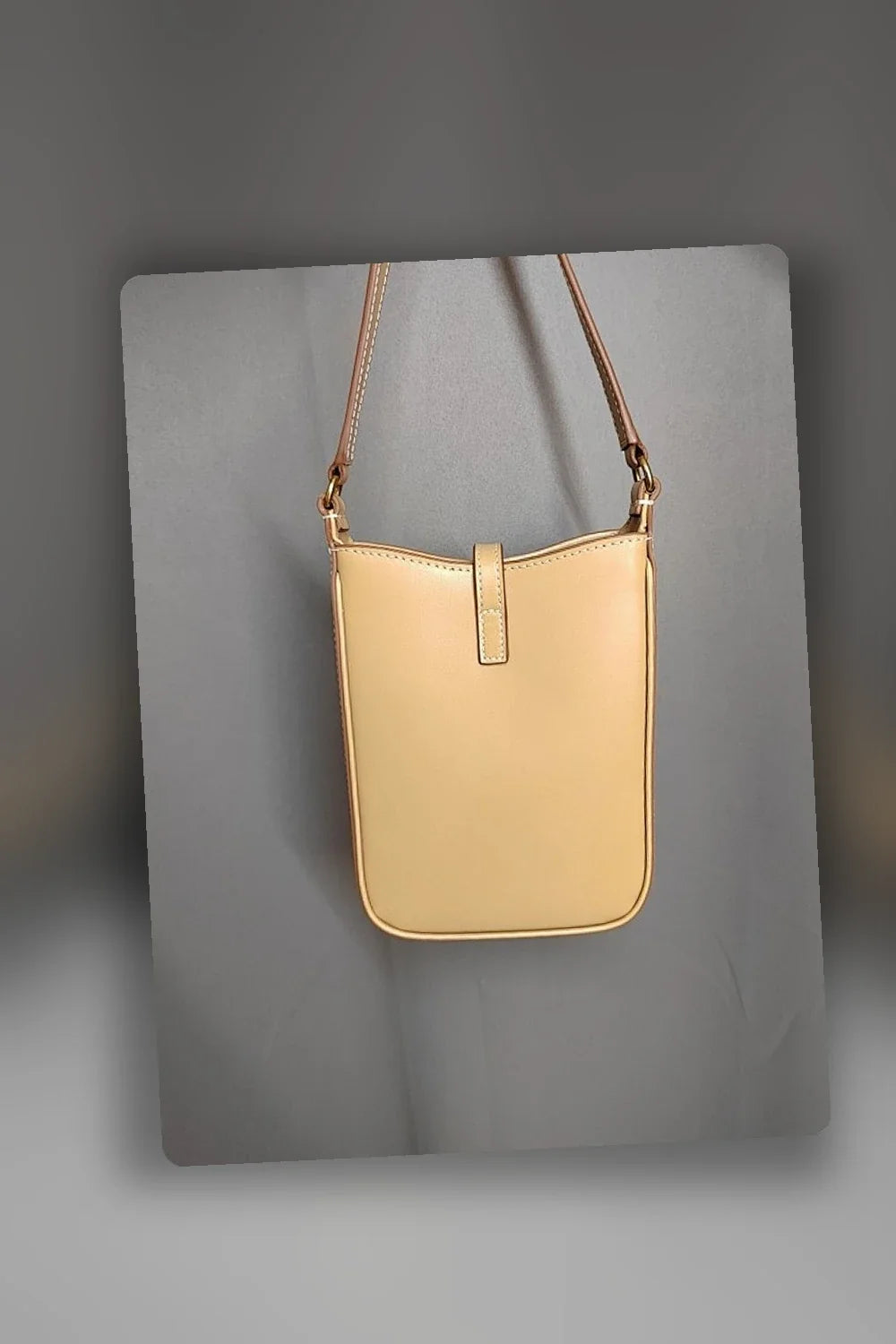 Aurel Bags YLS Bag 070