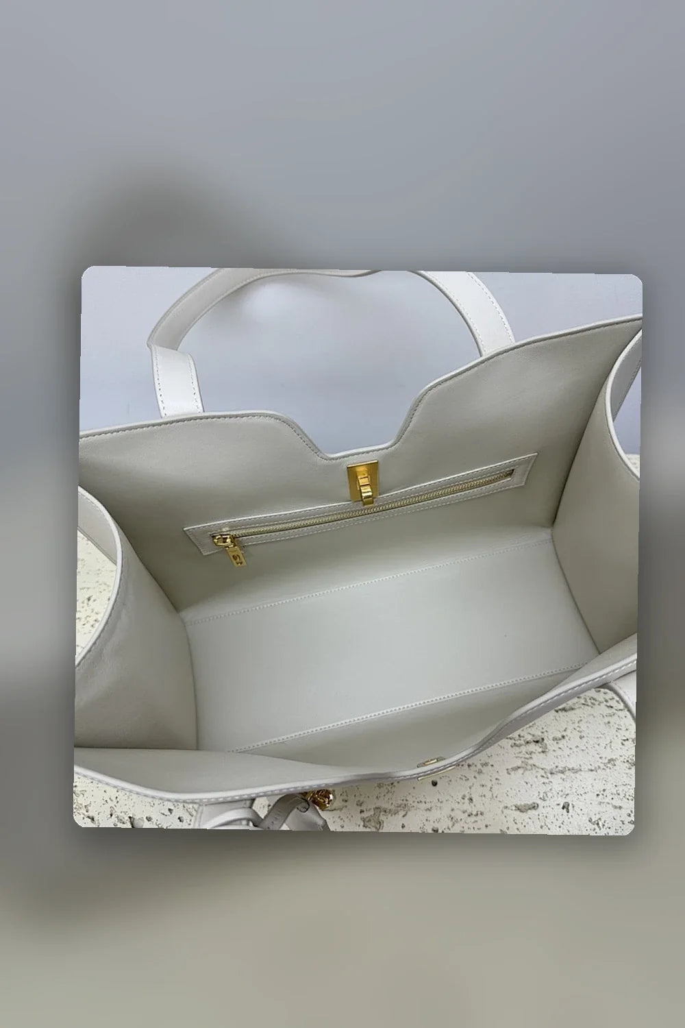 Aurel Bags COL Bag 870