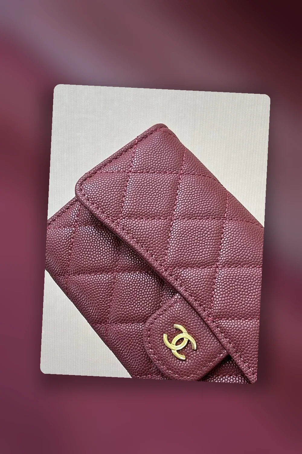 Aurel Bags Mix Wallet 342