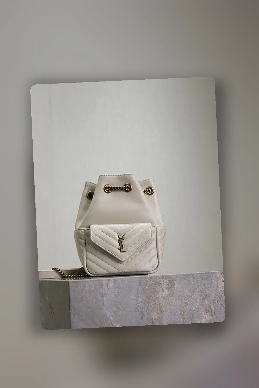 Aurel Bags YLS Bag 298
