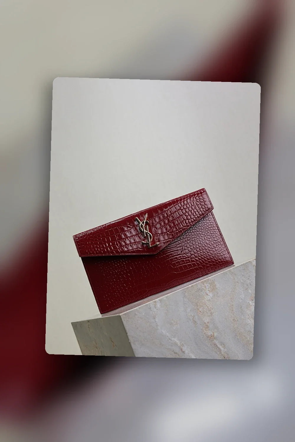 Aurel Bags YLS Bag 1014