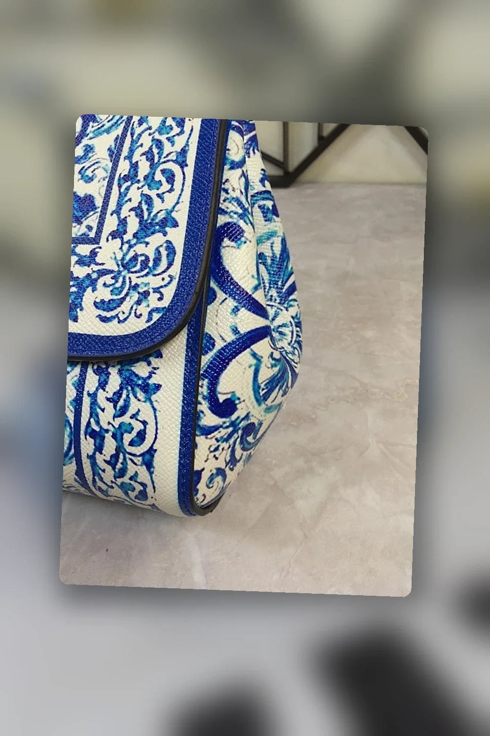 Aurel Bags DAG Bag 132