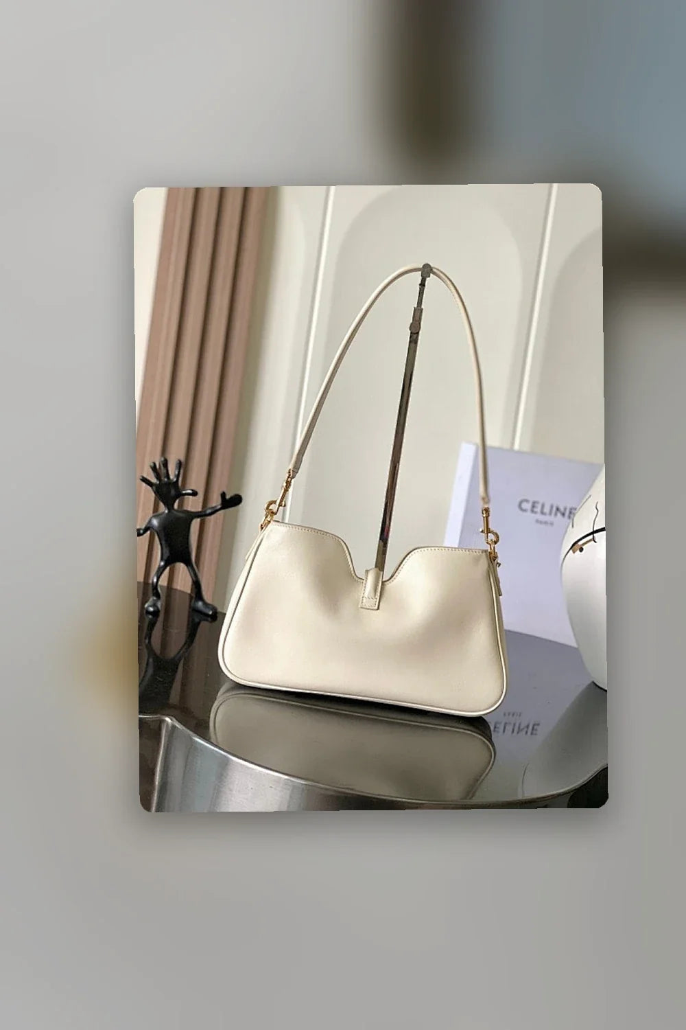 Aurel Bags COL Bag 594