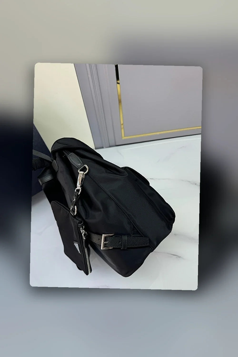 Aurel Bags PD Bag 652