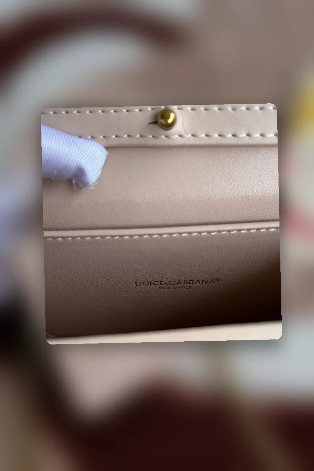 Aurel Bags DAG Bag 292