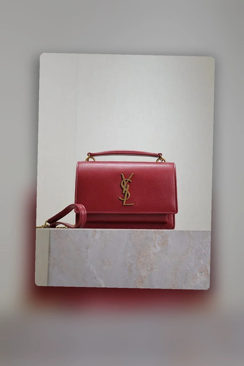Aurel Bags YLS Bag 1141