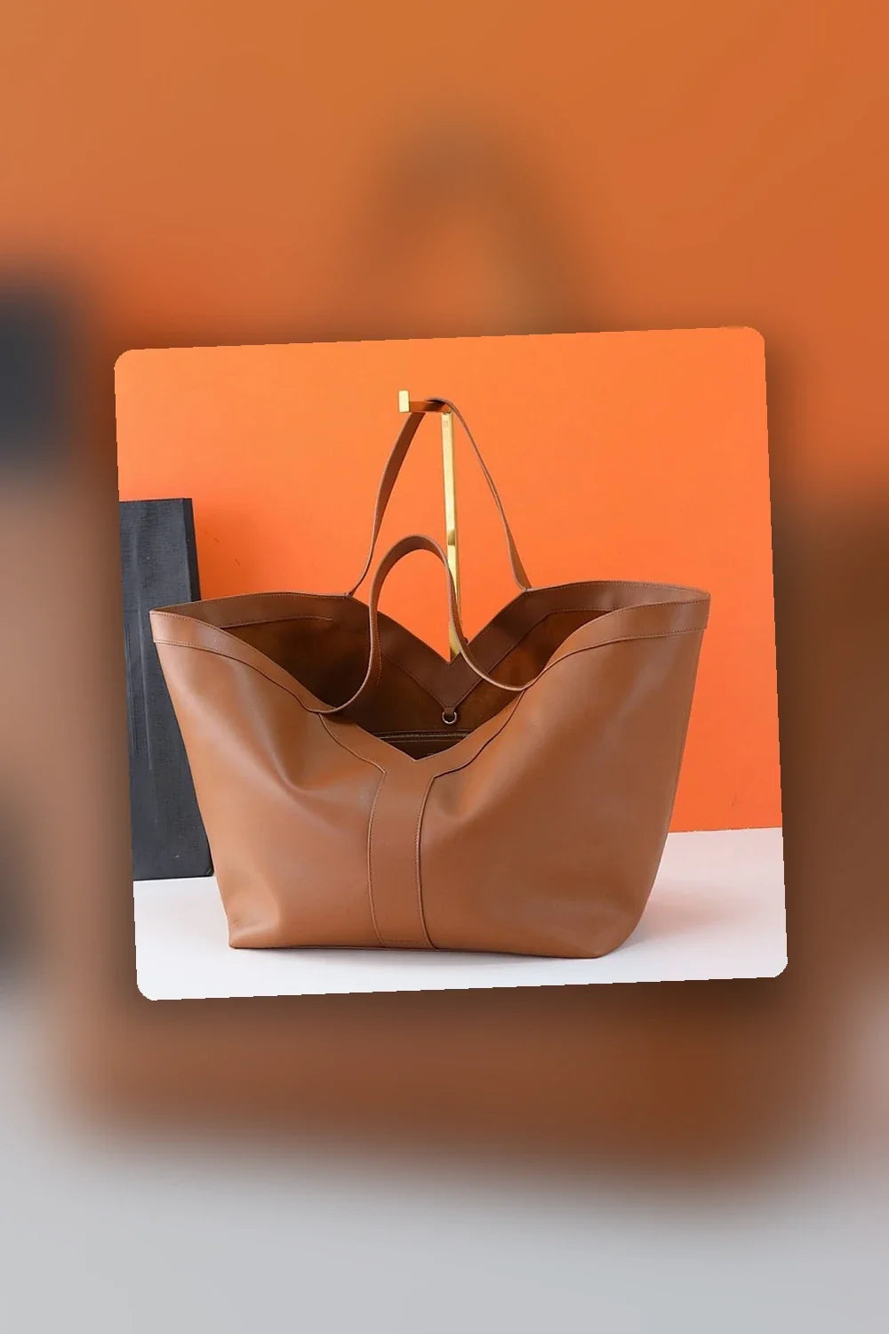 Aurel Bags YLS Bag 628