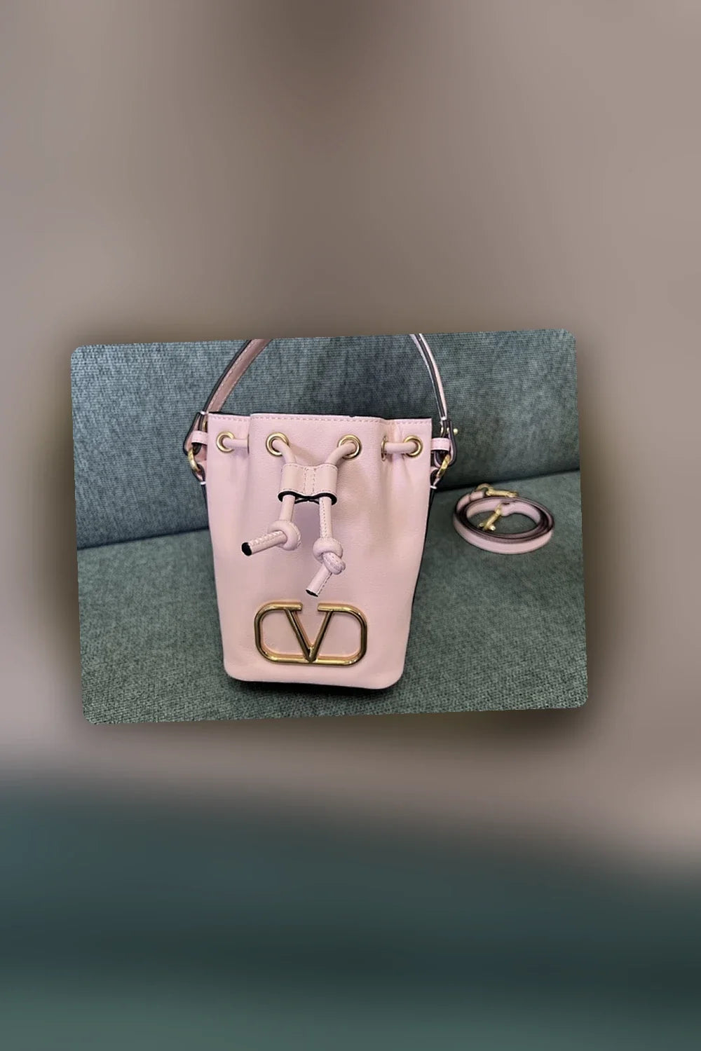 Aurel Bags VEL Bag 374
