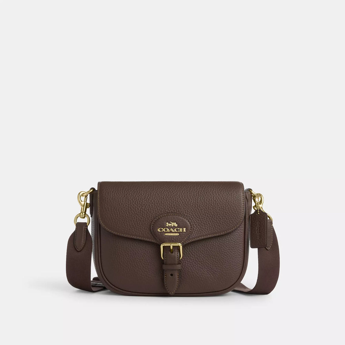Aurel Bags - Crossbody 070