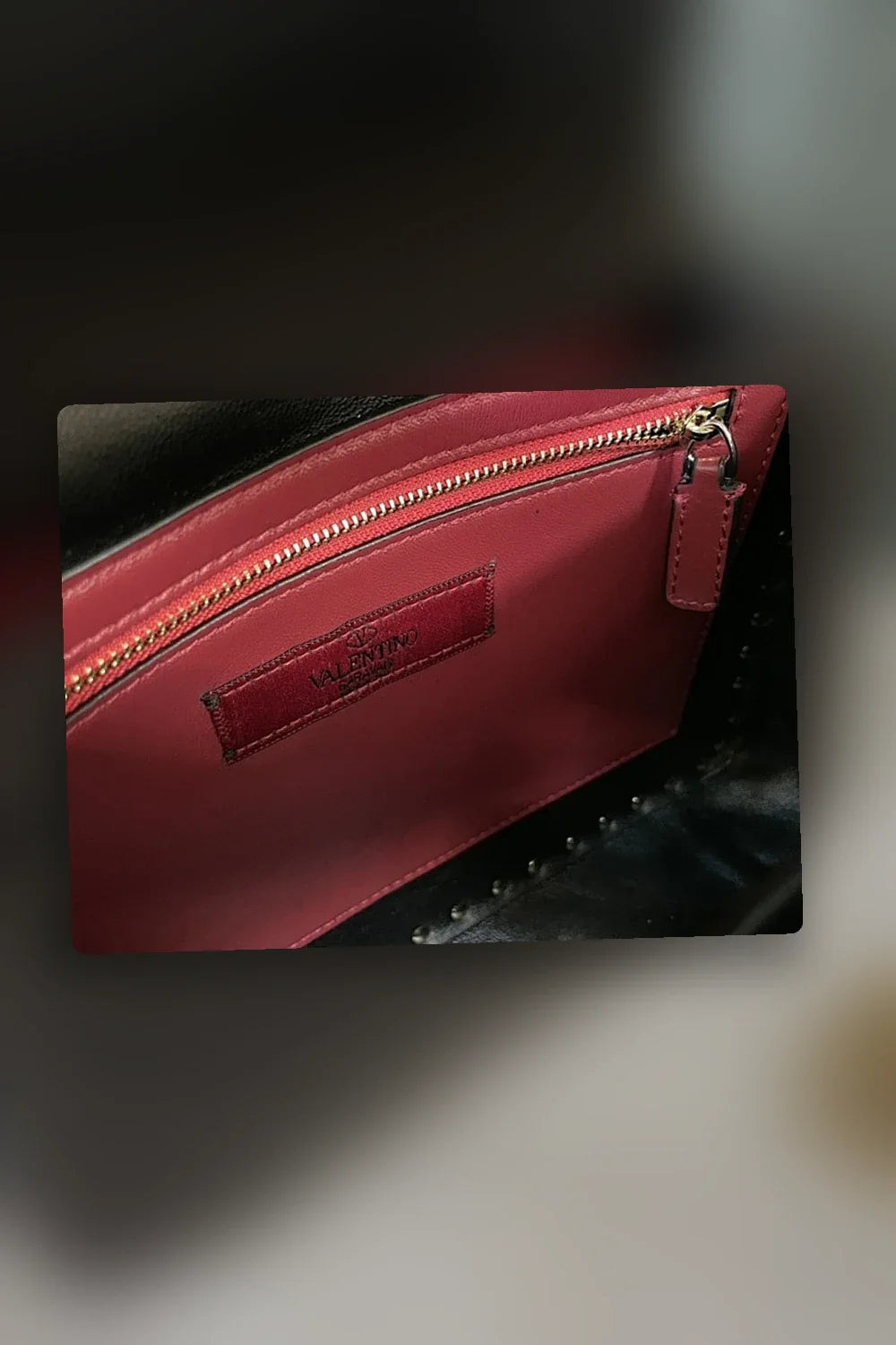Aurel Bags VEL Bag 975