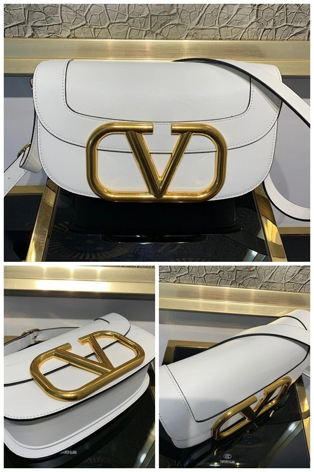 Aurel Bags VEL Bag 142