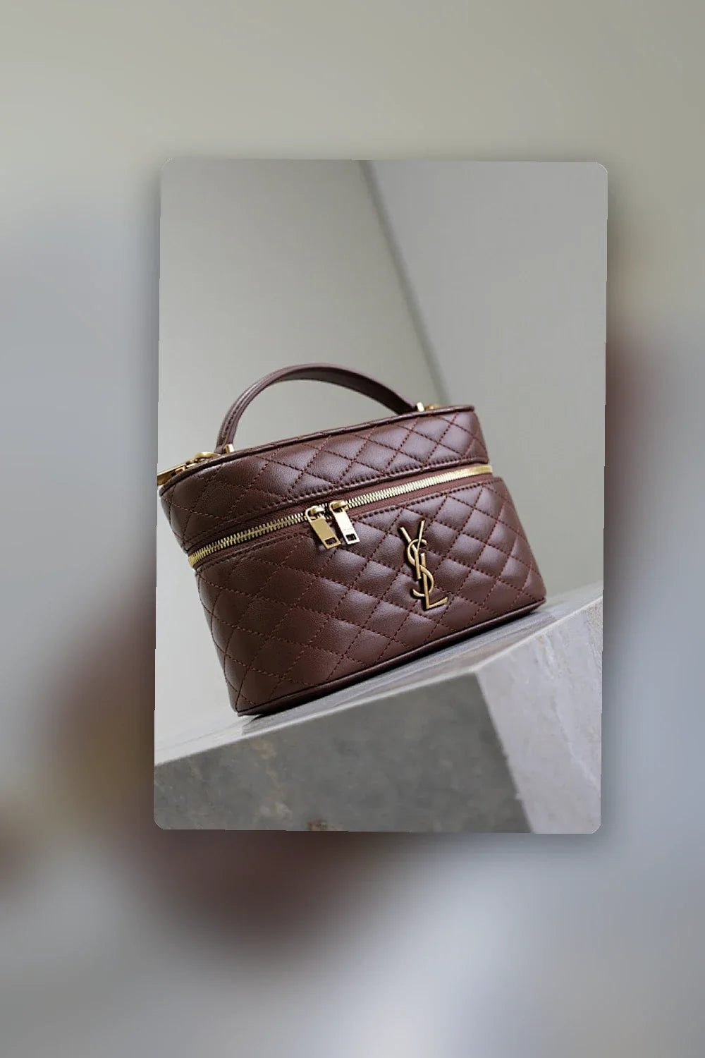 Aurel Bags YLS Bag 436