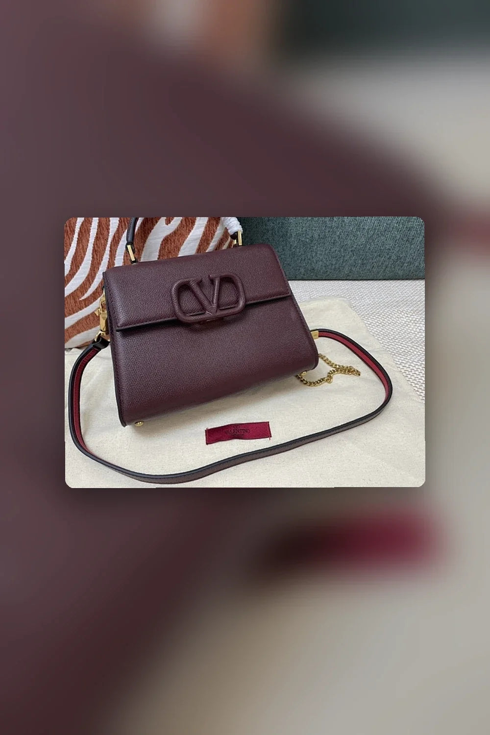 Aurel Bags VEL Bag 364