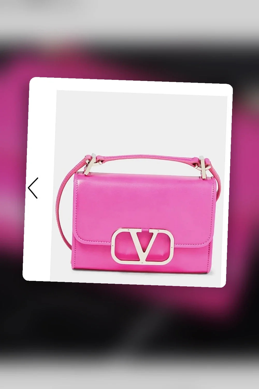 Aurel Bags VEL Bag 874