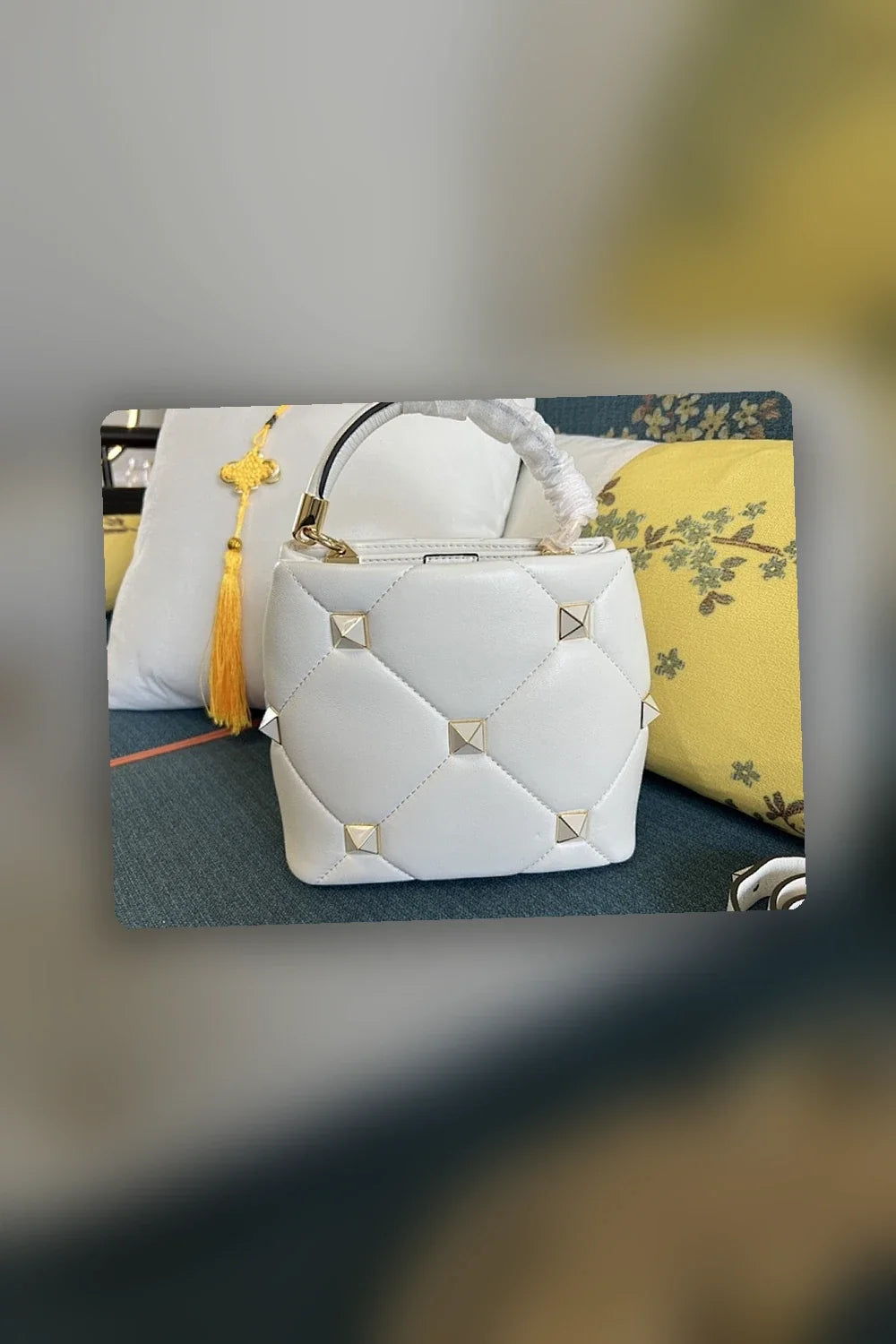 Aurel Bags VEL Bag 531