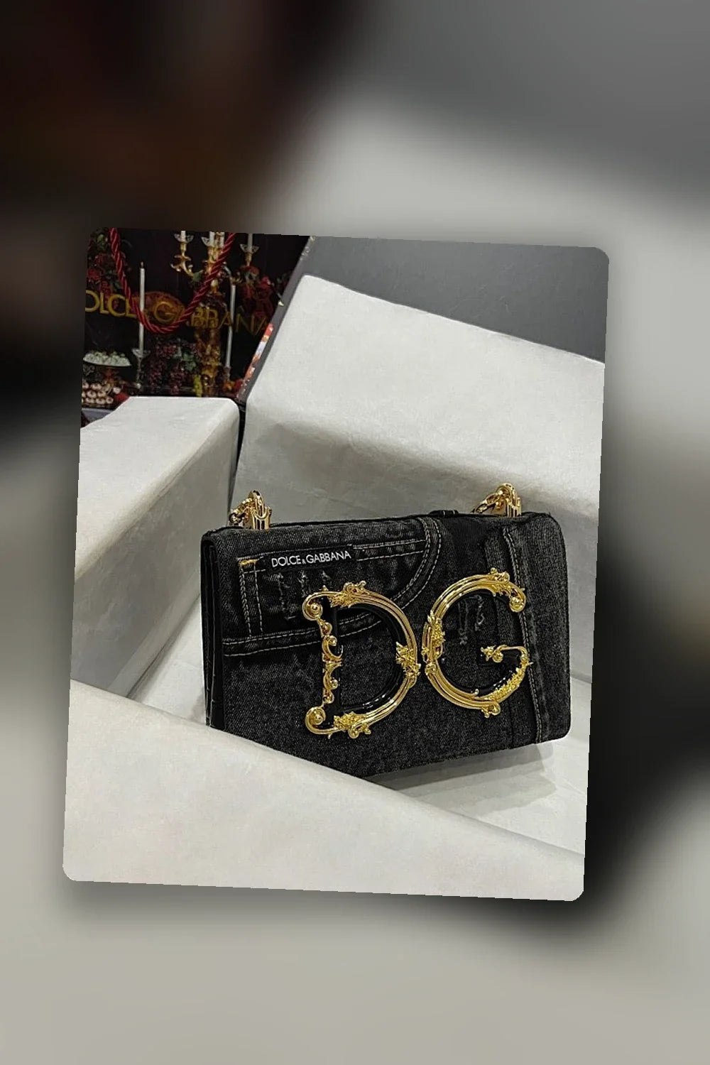 Aurel Bags DAG Bag 251