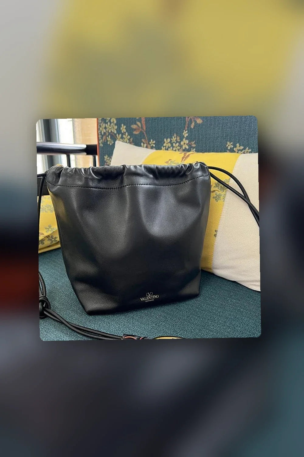 Aurel Bags VEL Bag 860