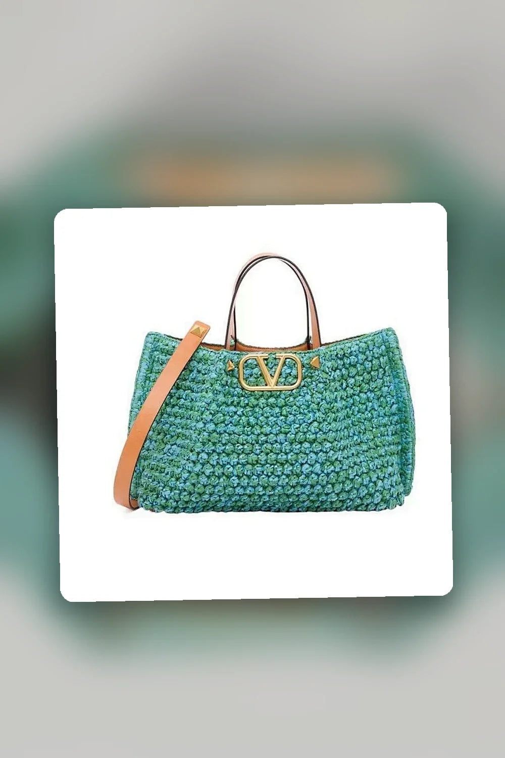Aurel Bags VEL Bag 760
