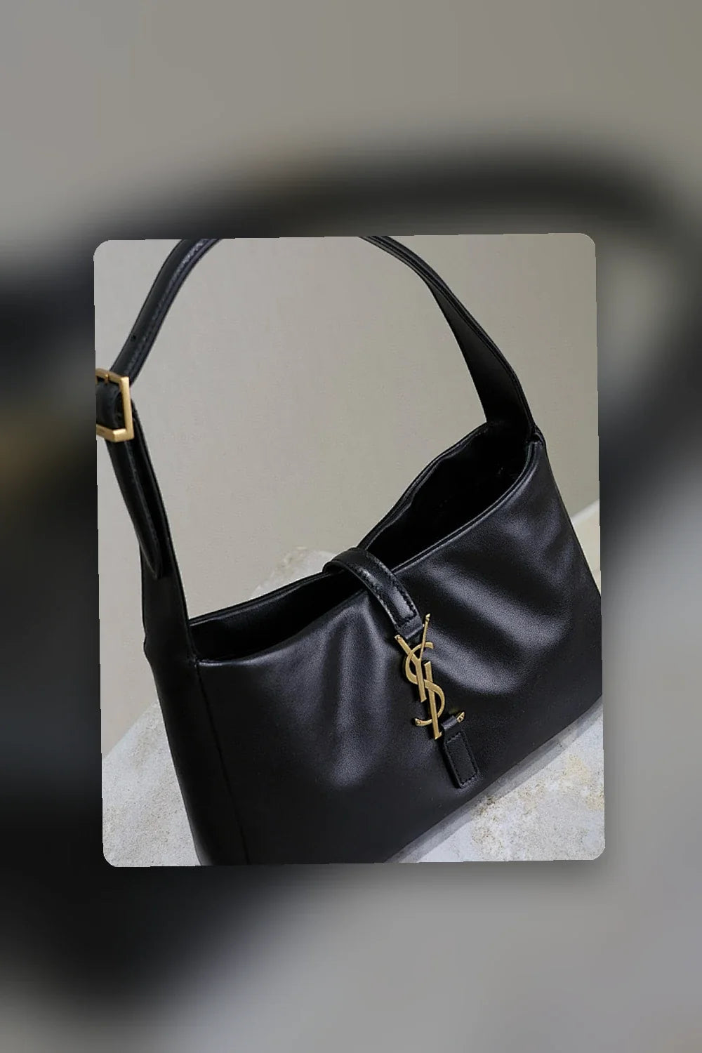 Aurel Bags YLS Bag 281