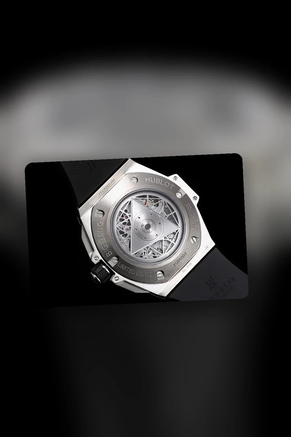 Aurel Bags Mix Watch 895