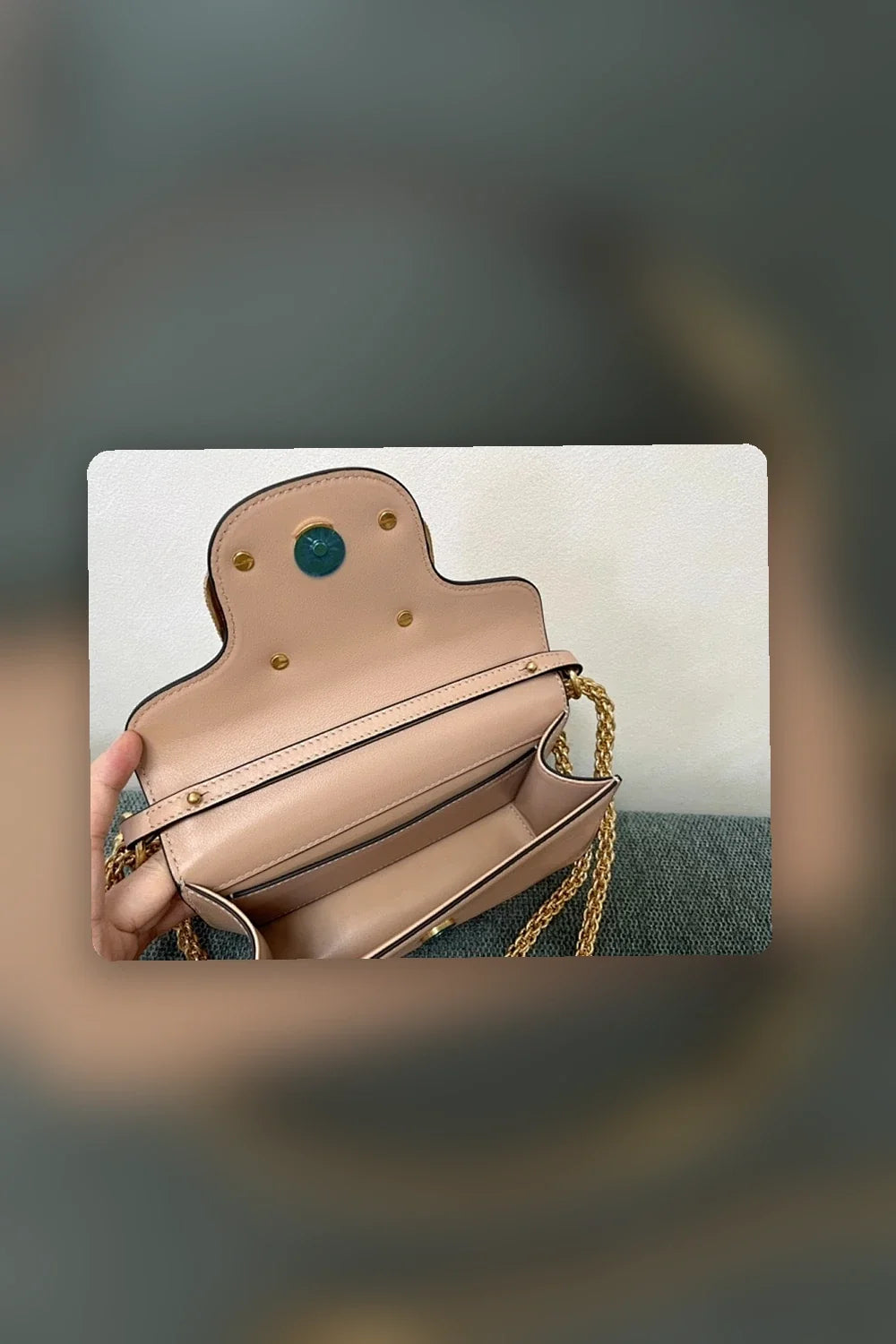 Aurel Bags VEL Bag 286