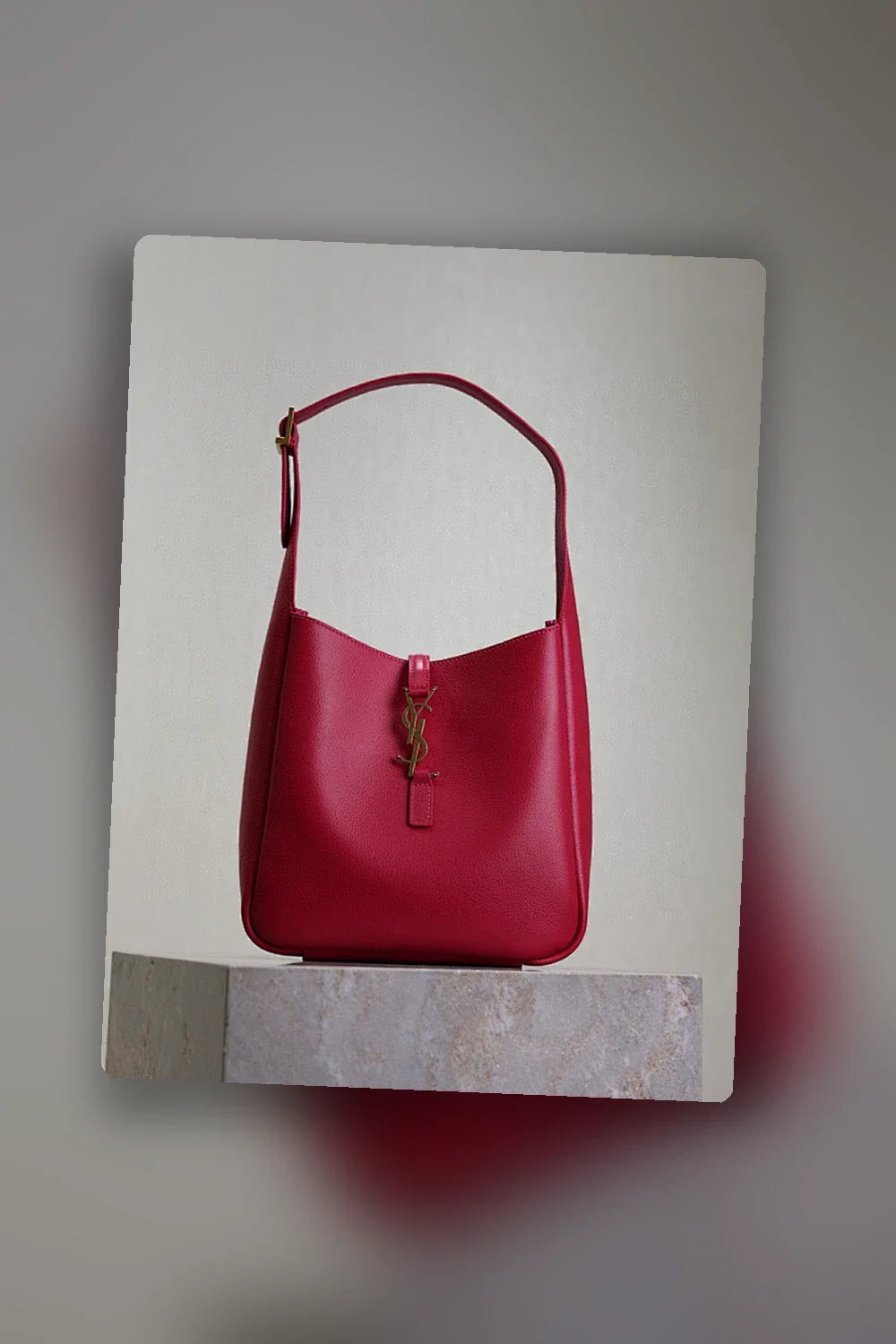 Aurel Bags YLS Bag 871