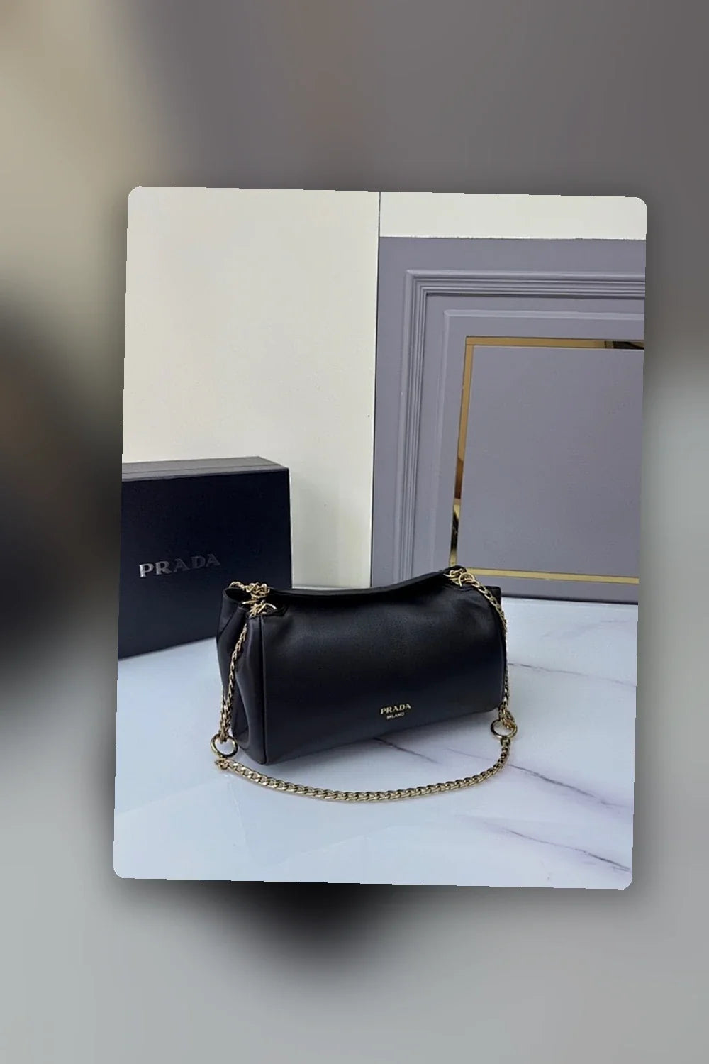 Aurel Bags PD Bag 796