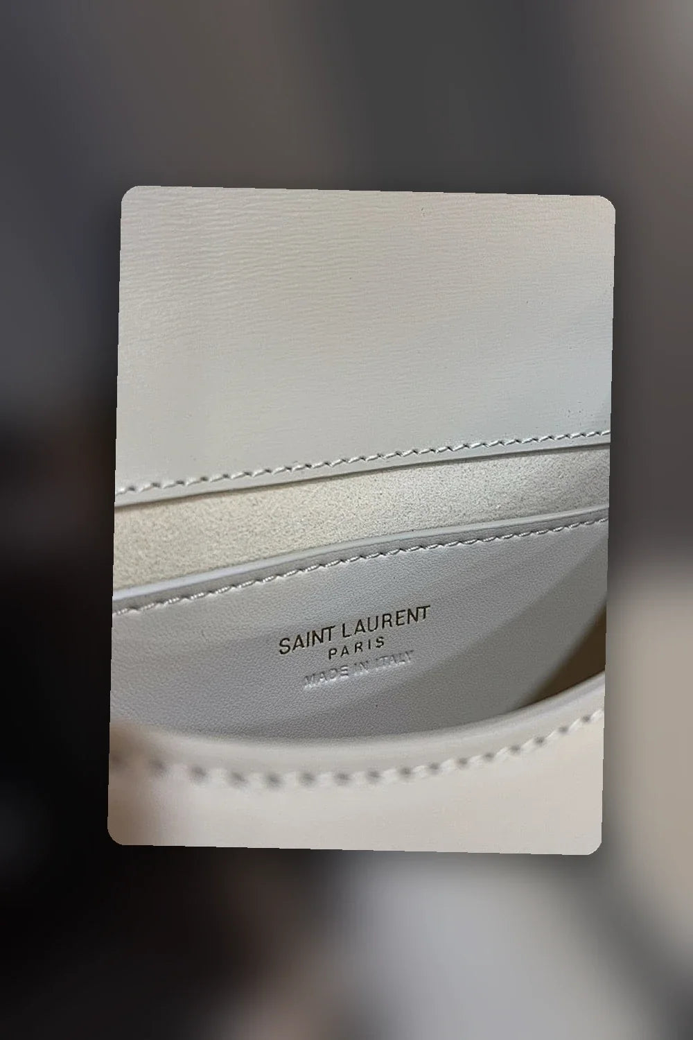 Aurel Bags YLS Bag 747