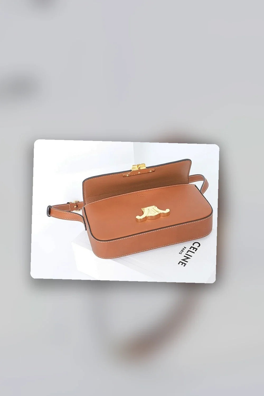 Aurel Bags COL Bag 385
