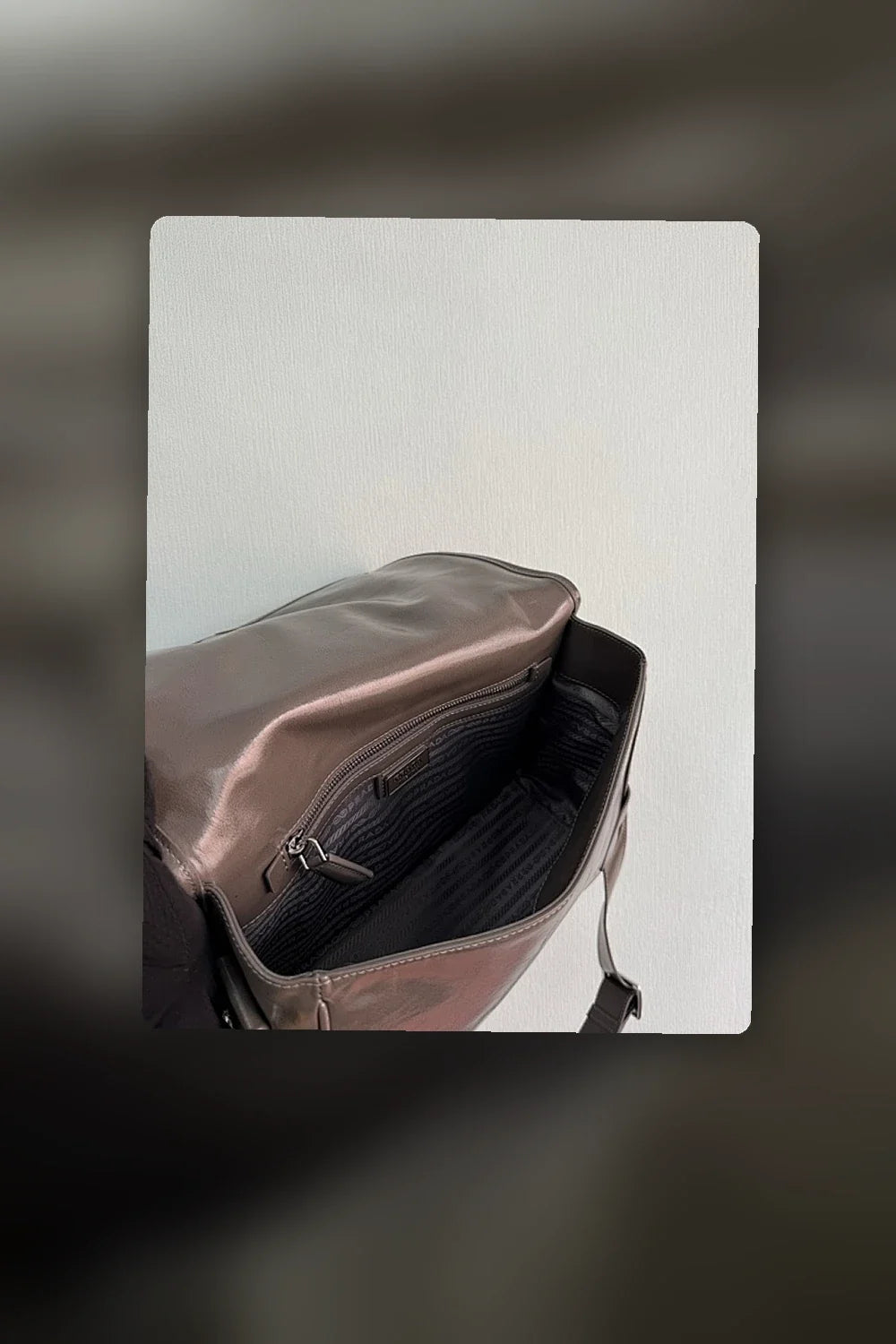 Aurel Bags PD Bag 429