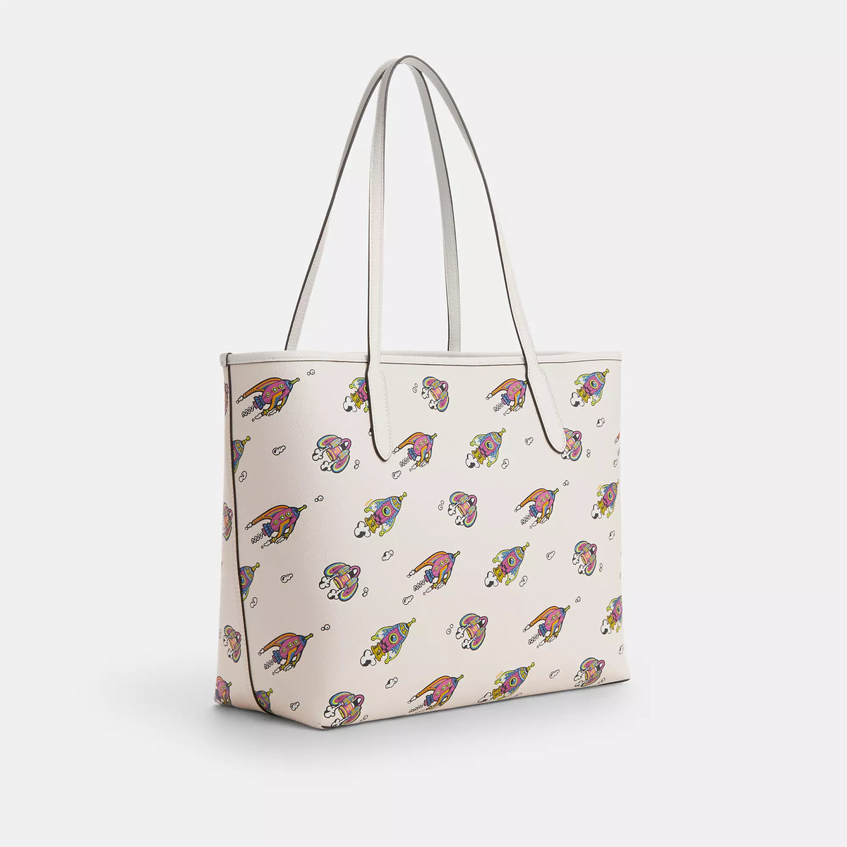 Aurel Bags - Tote Bag 1153