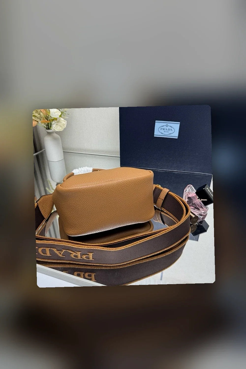 Aurel Bags PD Bag 853