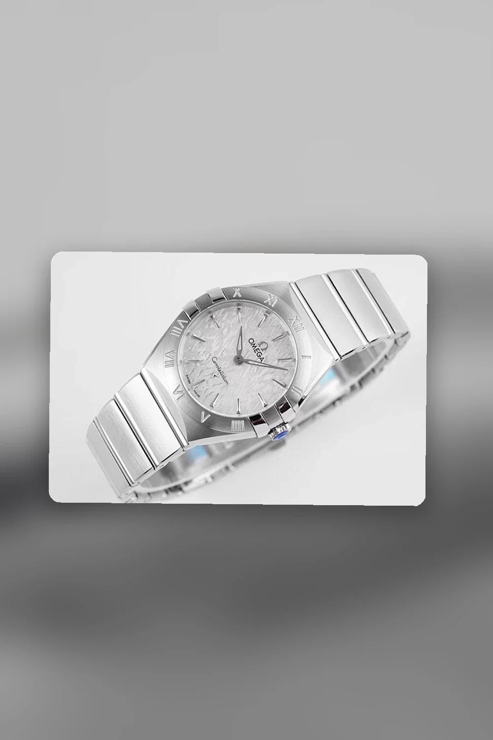 Aurel Bags Mix Watch 975