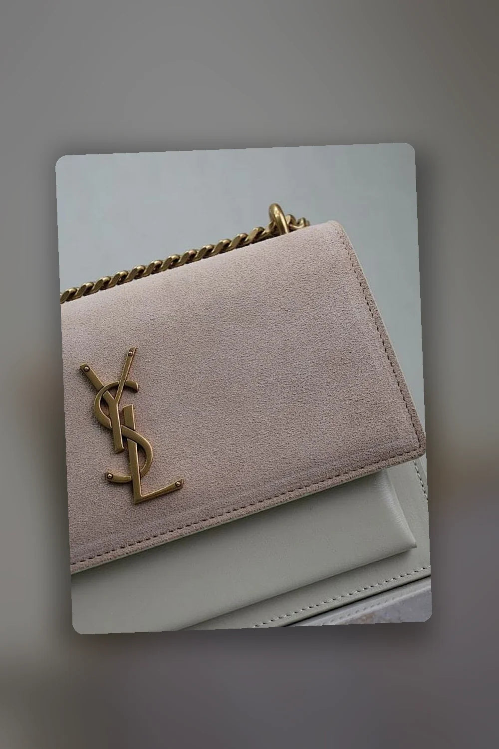 Aurel Bags YLS Bag 1179