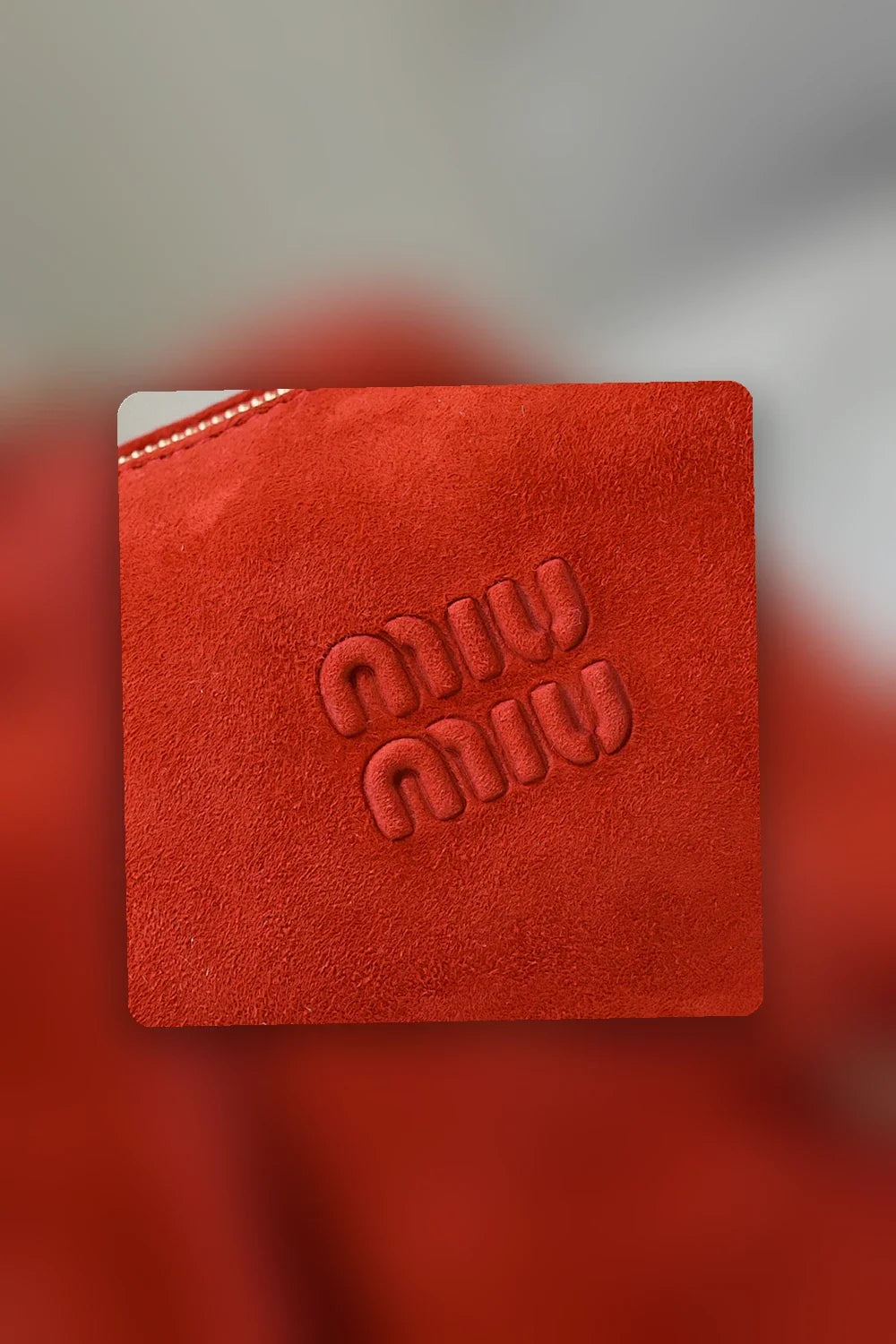 Aurel Bags MMU Bag 101