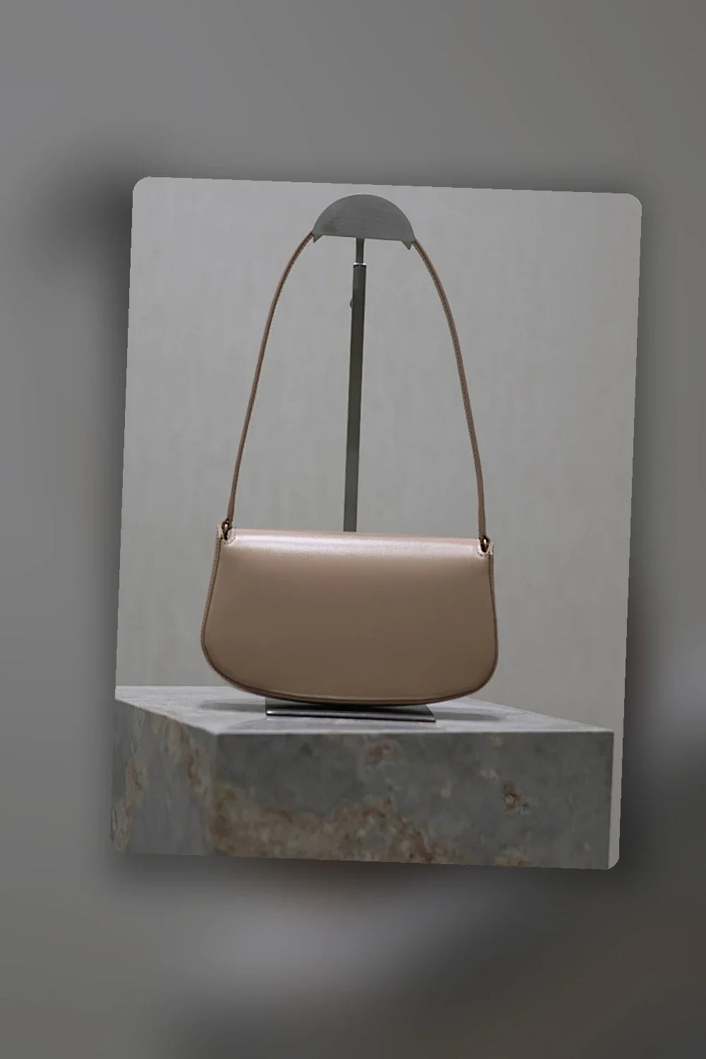 Aurel Bags YLS Bag 505