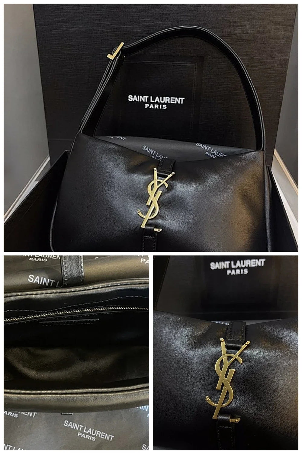 Aurel Bags YLS Bag 721