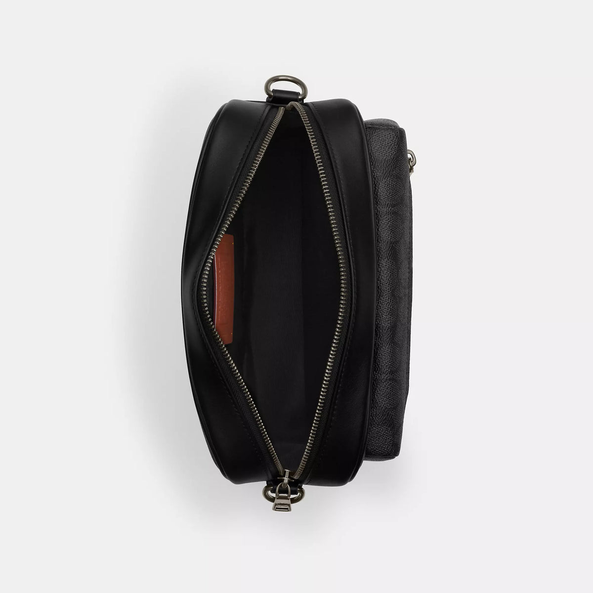 Aurel Bags - Crossbody 307
