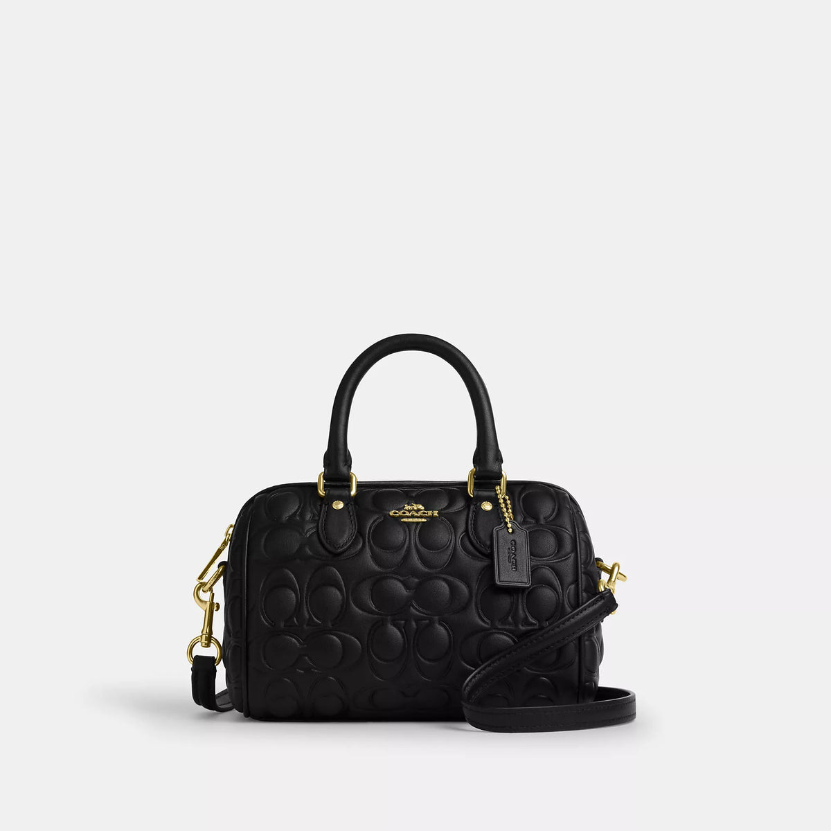 Aurel Bags - Crossbody 325