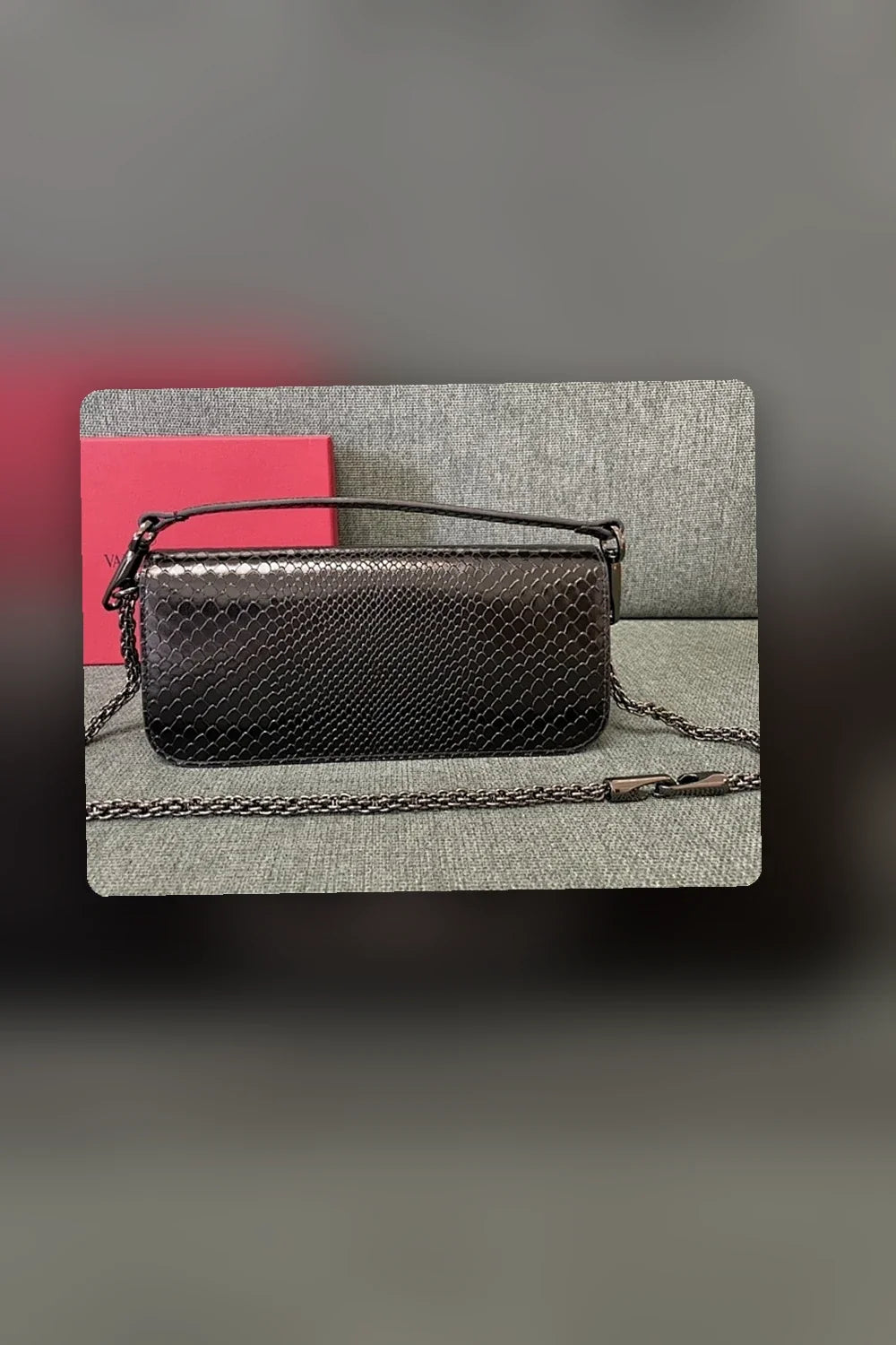 Aurel Bags VEL Bag 1006