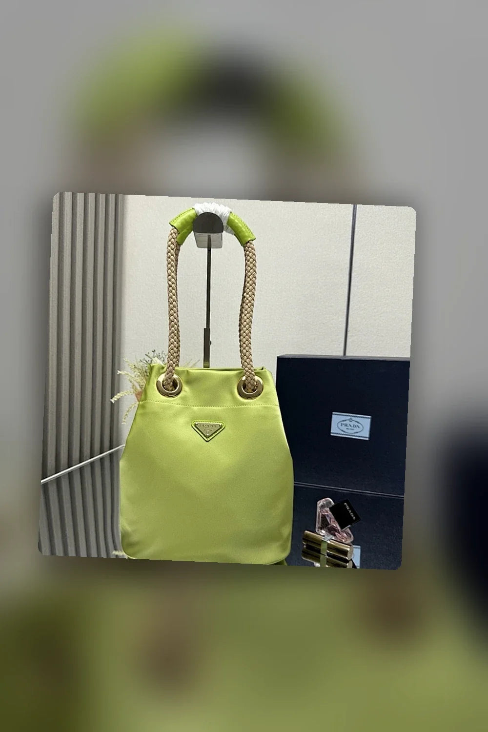 Aurel Bags PD Bag 633