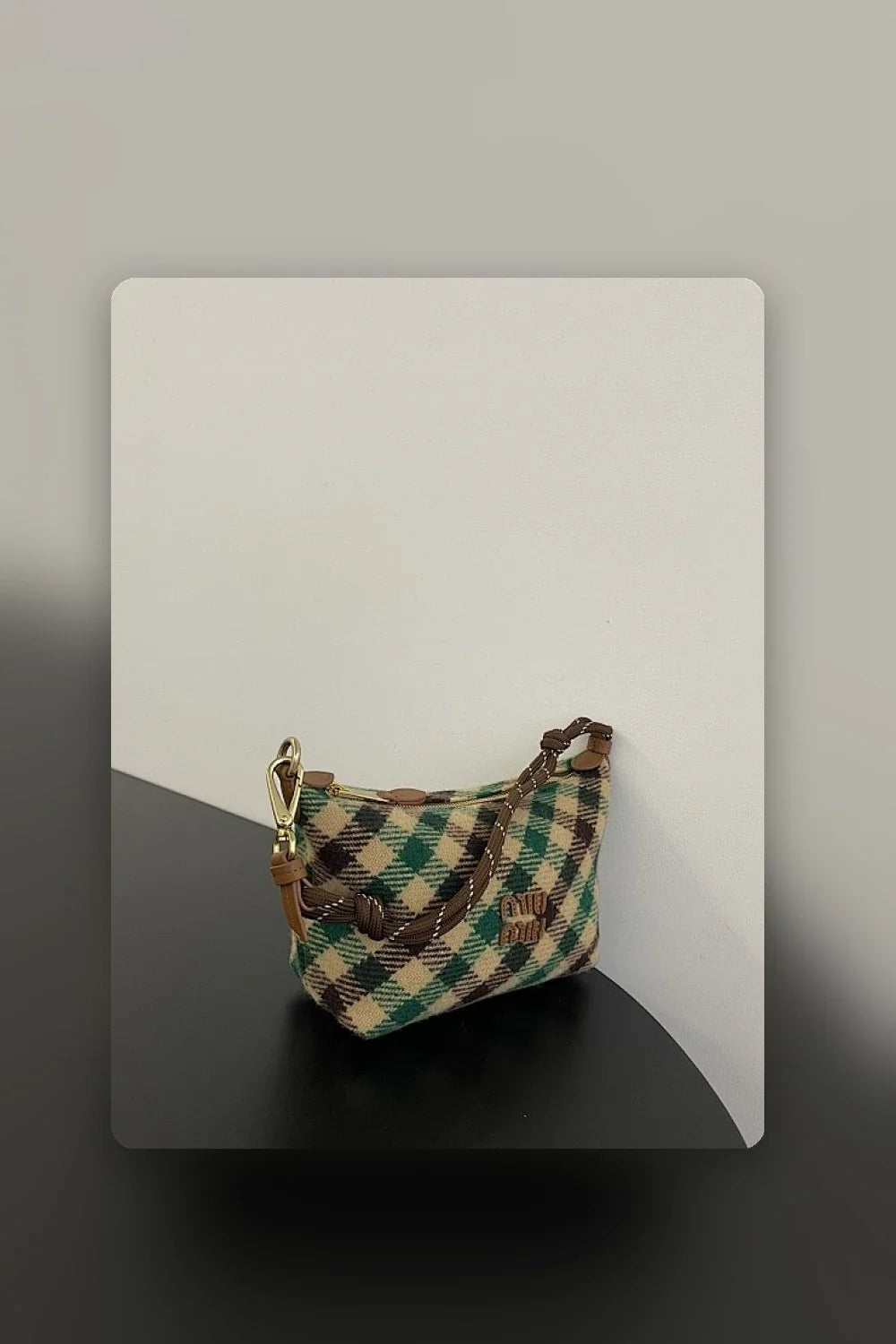Aurel Bags MMU Bag 976