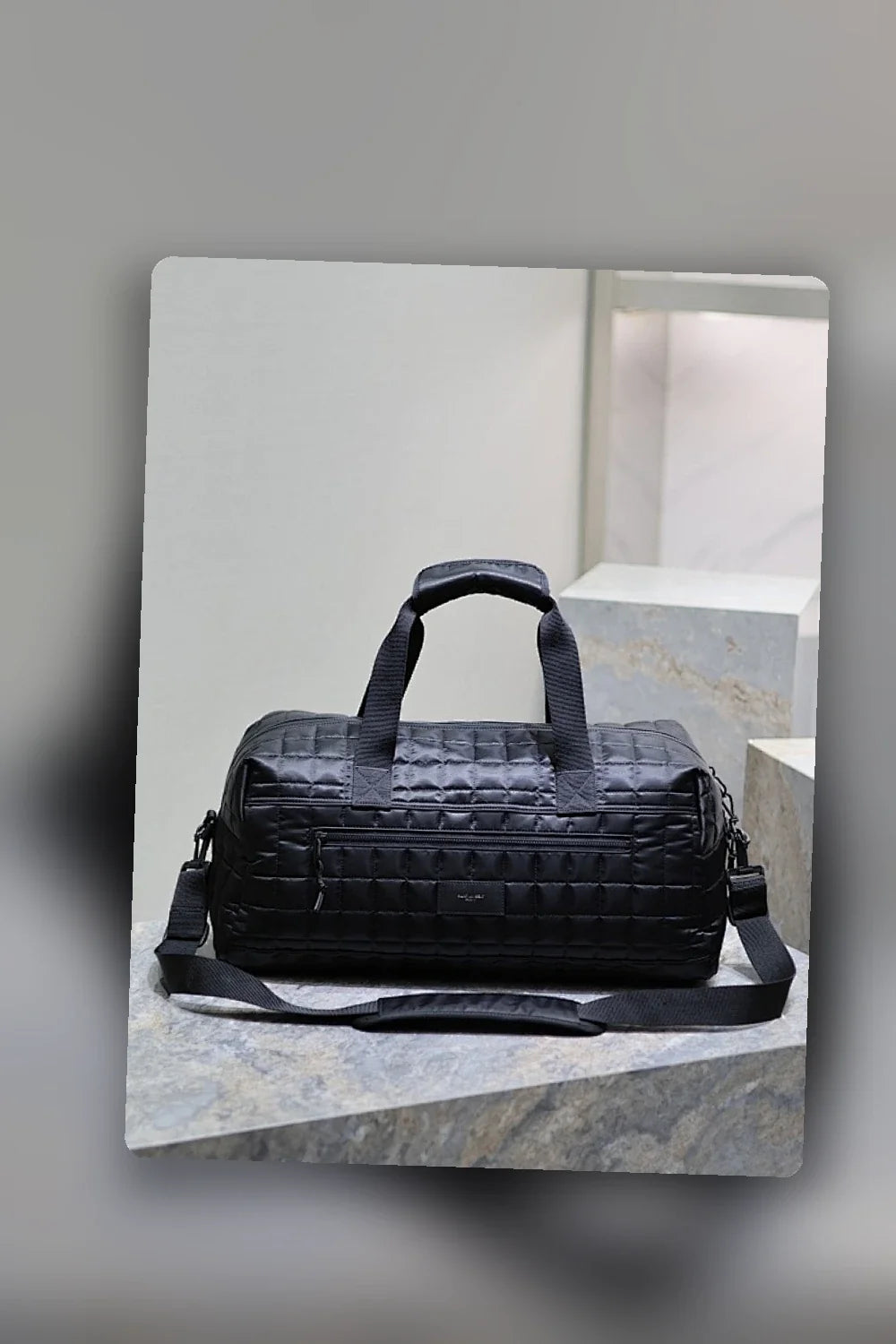 Aurel Bags YLS Bag 169