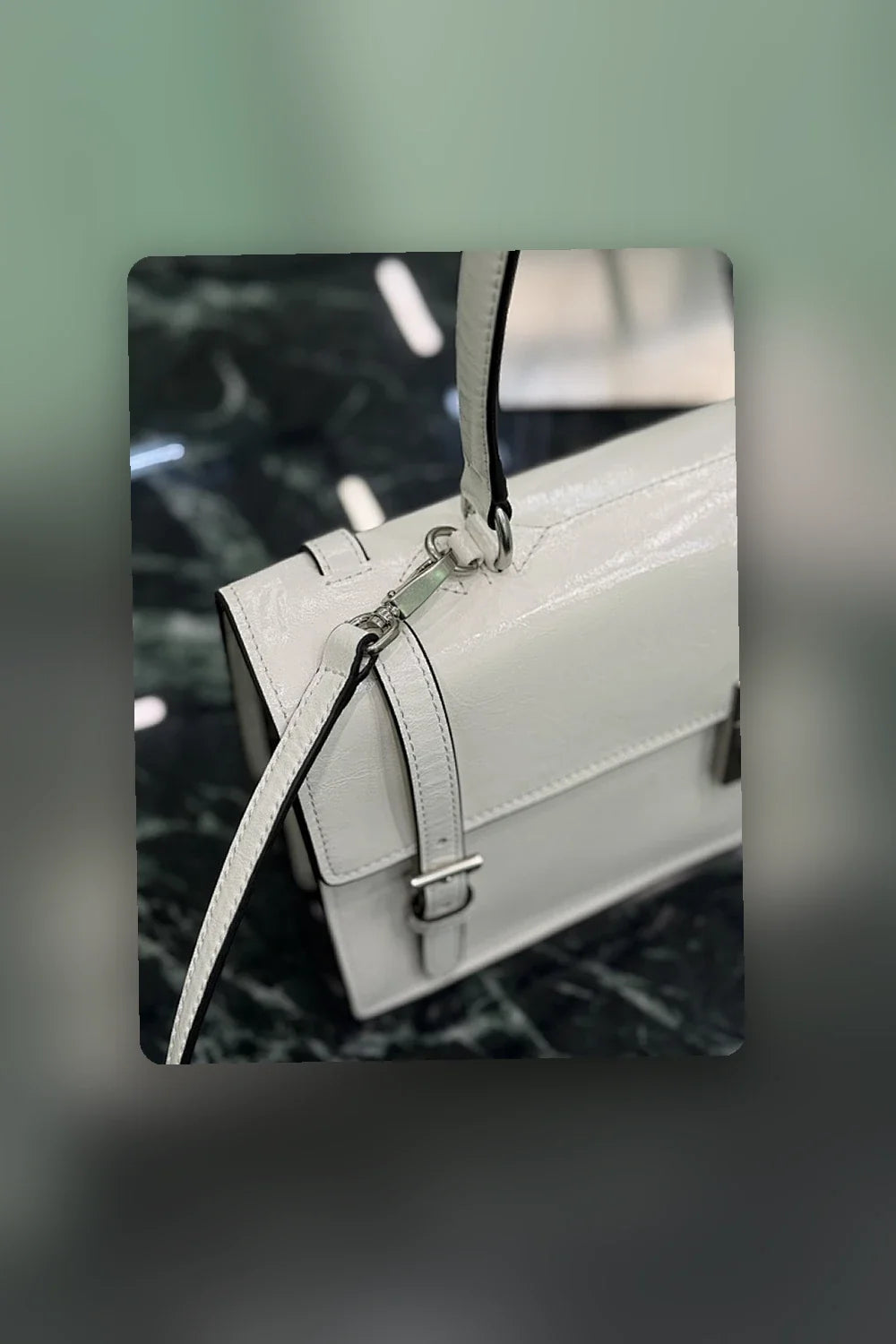 Aurel Bags PD Bag 1174
