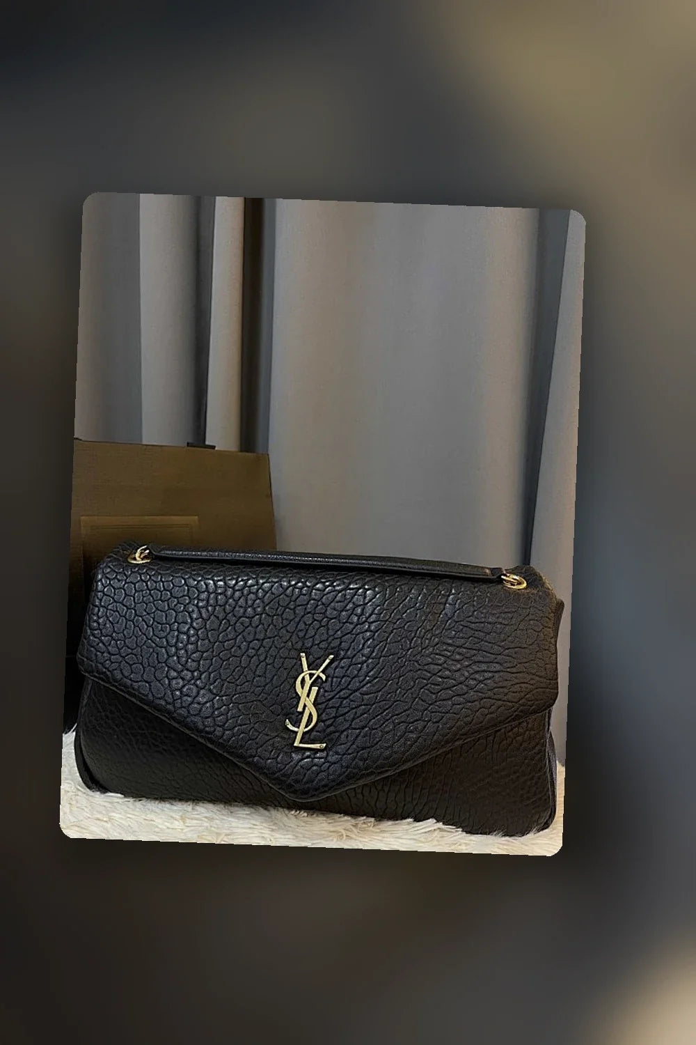 Aurel Bags YLS Bag 683