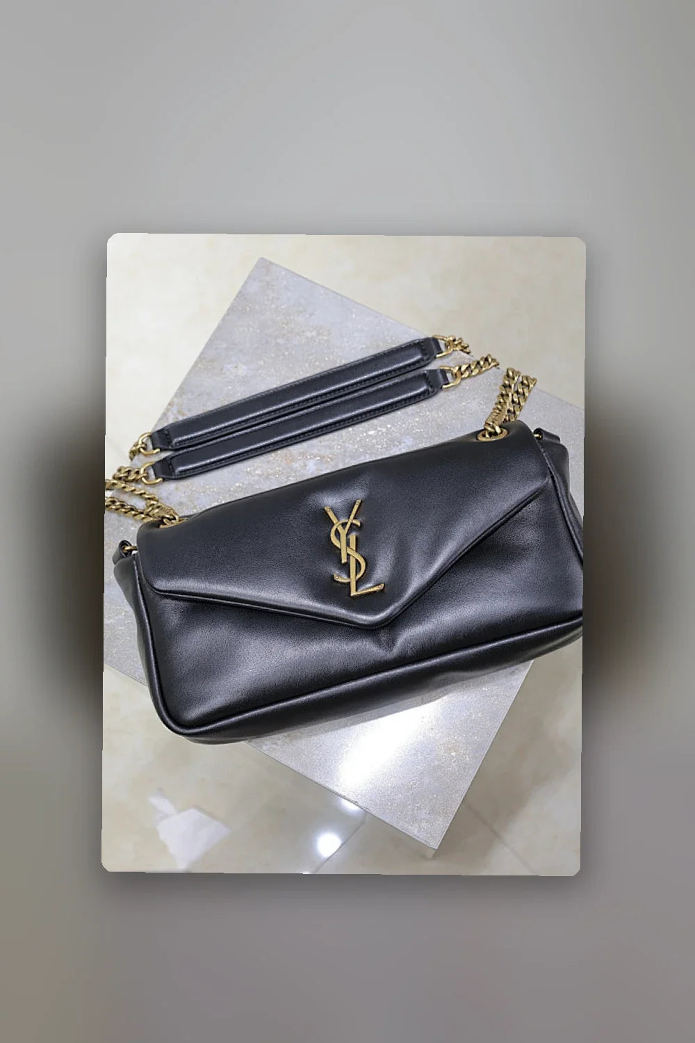 Aurel Bags YLS Bag 449