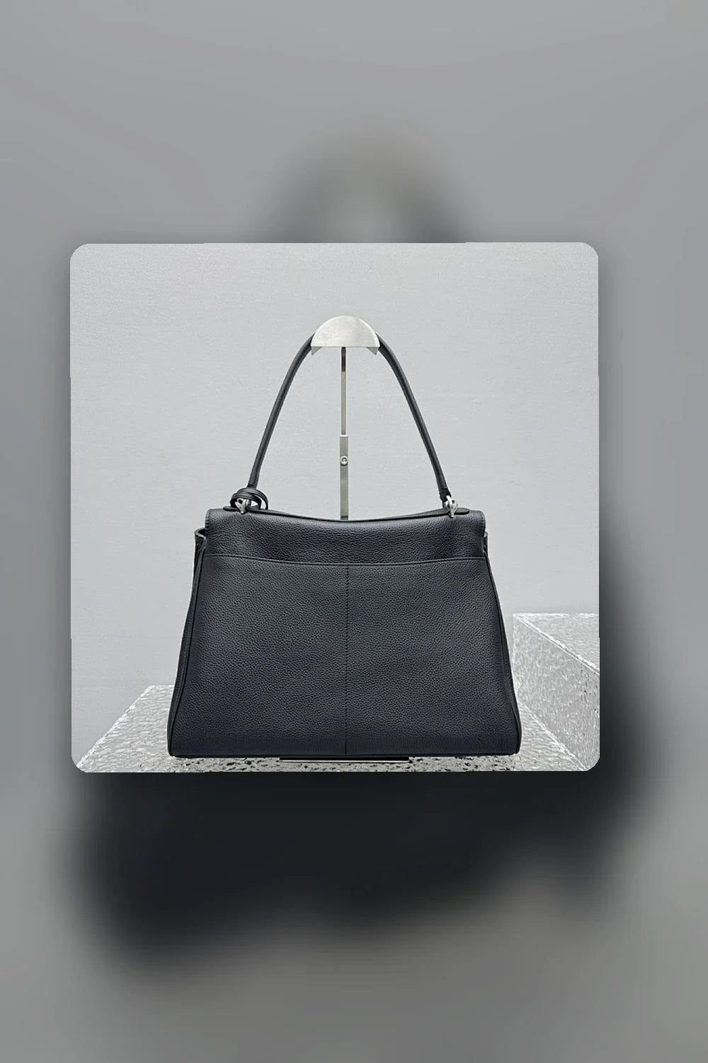 Aurel Bags BG Bag 394