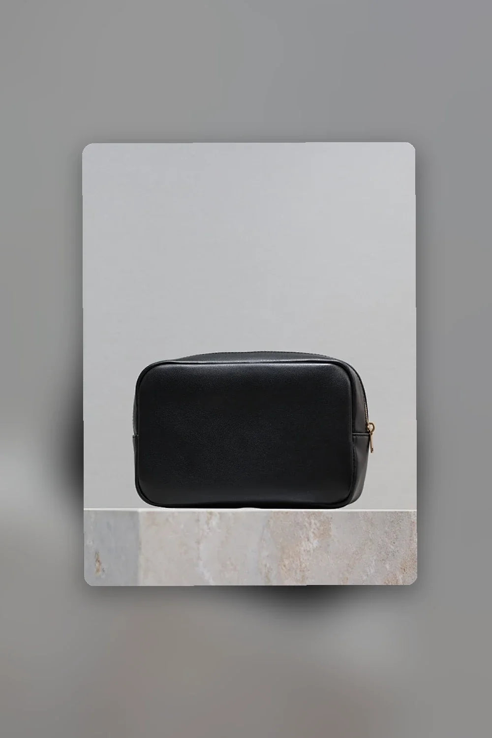 Aurel Bags YLS Bag 472