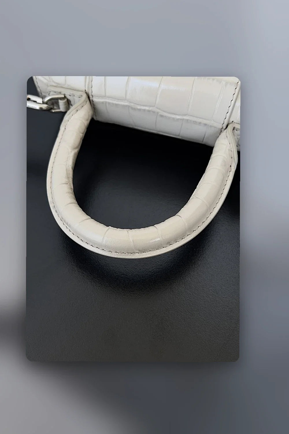 Aurel Bags BG Bag 211