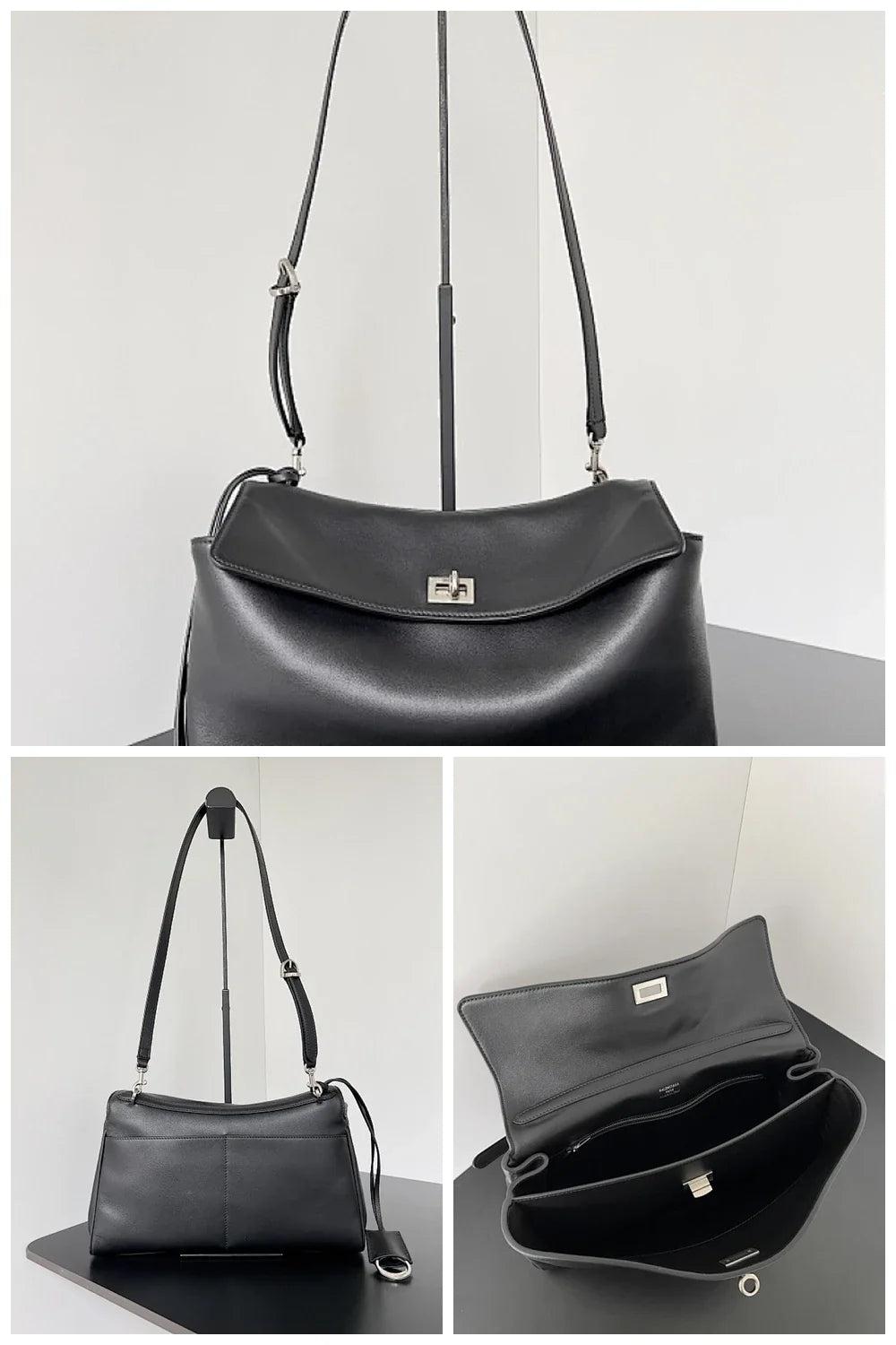 Aurel Bags BG Bag 215